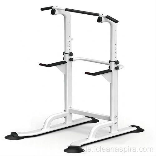 Power Tower Pull Dip Station Parallele Bar